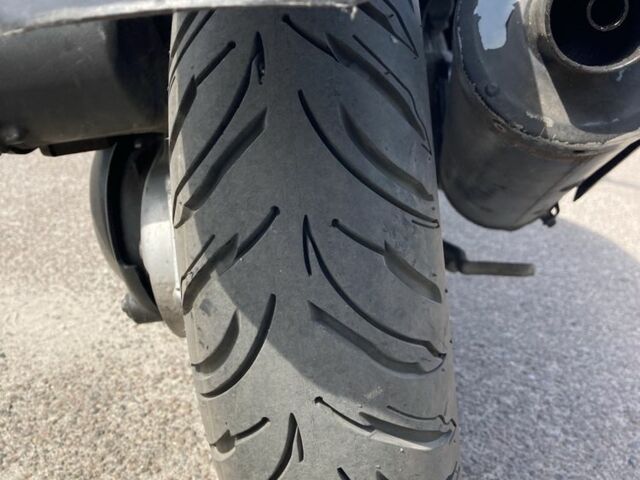 Сузуки Другая, объемом двигателя 49 л и пробегом 0 тыс. км за 642 $, фото 6 на Automoto.ua