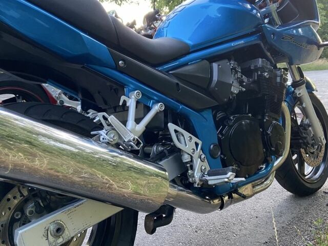 Сузукі Інша, об'ємом двигуна 0.65 л та пробігом 0 тис. км за 4000 $, фото 3 на Automoto.ua