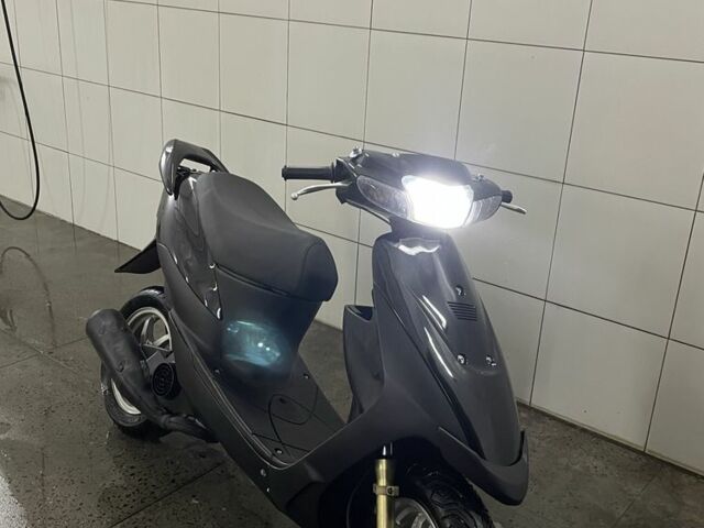 Сузуки Другая, объемом двигателя 0.11 л и пробегом 0 тыс. км за 800 $, фото 7 на Automoto.ua