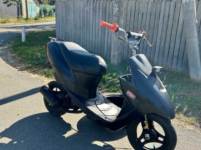 Сузуки Другая, объемом двигателя 65 л и пробегом 0 тыс. км за 12900 $, фото 7 на Automoto.ua
