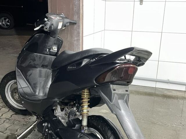 Сузуки Другая, объемом двигателя 0.11 л и пробегом 0 тыс. км за 800 $, фото 4 на Automoto.ua