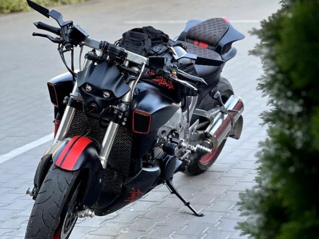 Сузукі Інша, об'ємом двигуна 1.3 л та пробігом 0 тис. км за 4200 $, фото 3 на Automoto.ua