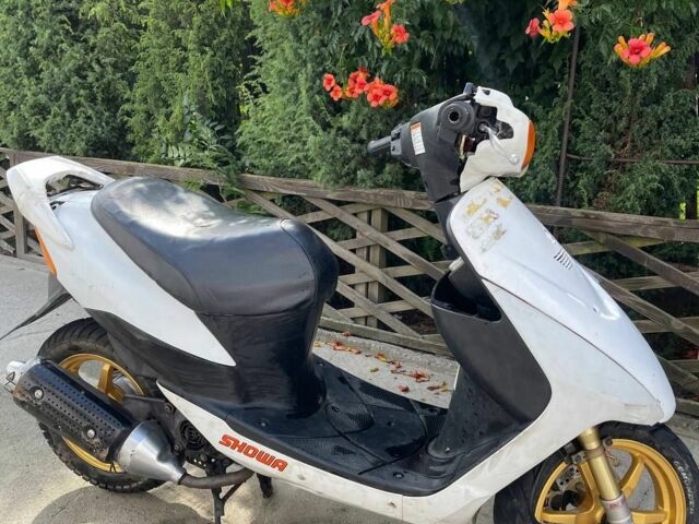 Сузуки Другая, объемом двигателя 0 л и пробегом 0 тыс. км за 18000 $, фото 1 на Automoto.ua