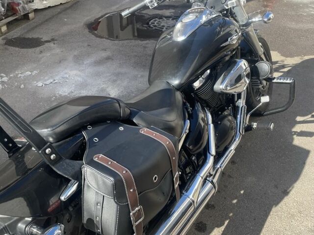 Сузуки Другая, объемом двигателя 0.8 л и пробегом 0 тыс. км за 5000 $, фото 4 на Automoto.ua