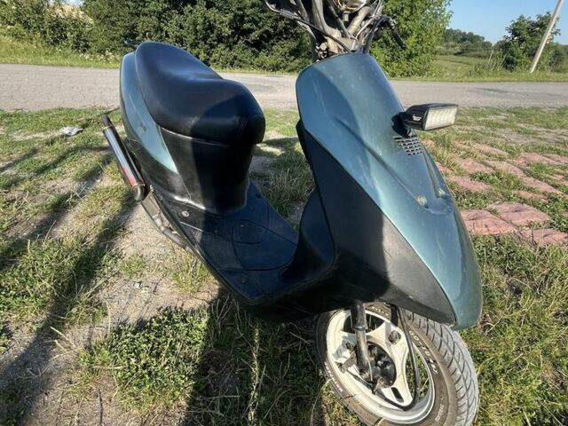 Сузуки Другая, объемом двигателя 65 л и пробегом 0 тыс. км за 383 $, фото 1 на Automoto.ua