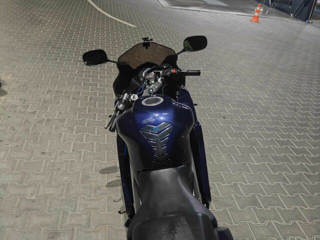 Сузуки Другая, объемом двигателя 0.65 л и пробегом 0 тыс. км за 3300 $, фото 1 на Automoto.ua