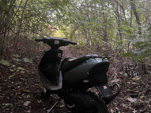 Сузуки Другая, объемом двигателя 65 л и пробегом 0 тыс. км за 383 $, фото 2 на Automoto.ua