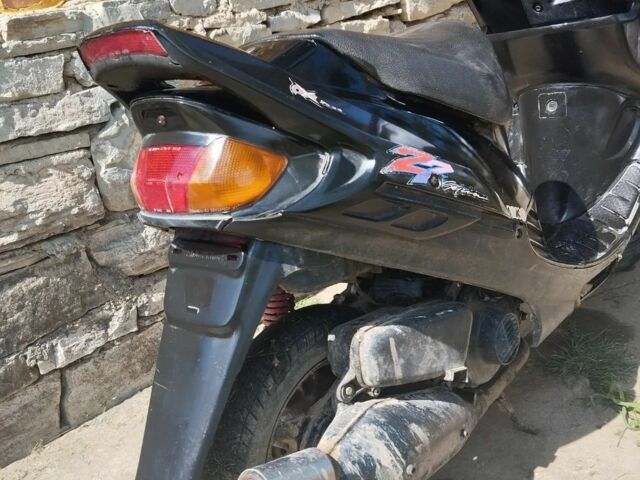 Сузуки Другая, объемом двигателя 72 л и пробегом 0 тыс. км за 6500 $, фото 3 на Automoto.ua