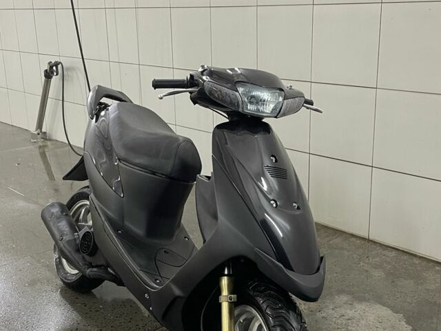 Сузуки Другая, объемом двигателя 0.11 л и пробегом 0 тыс. км за 800 $, фото 5 на Automoto.ua