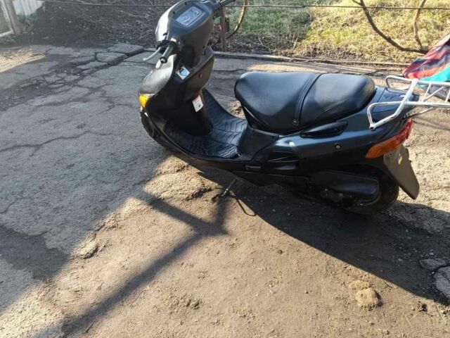 Сузуки Другая, объемом двигателя 0.13 л и пробегом 0 тыс. км за 332 $, фото 4 на Automoto.ua