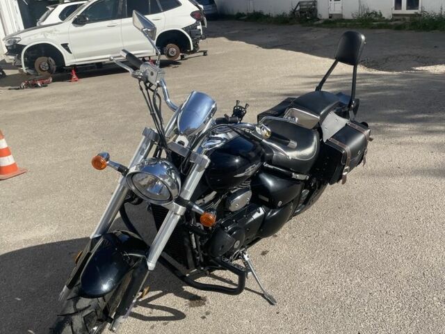 Сузуки Другая, объемом двигателя 0.8 л и пробегом 0 тыс. км за 5000 $, фото 2 на Automoto.ua