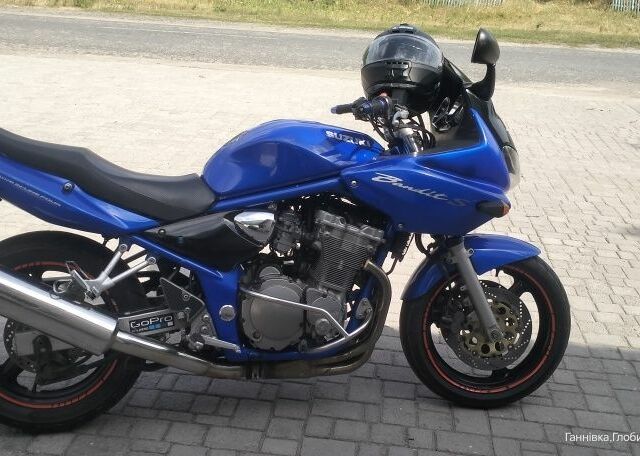 Сузуки Другая, объемом двигателя 0.6 л и пробегом 0 тыс. км за 3300 $, фото 1 на Automoto.ua