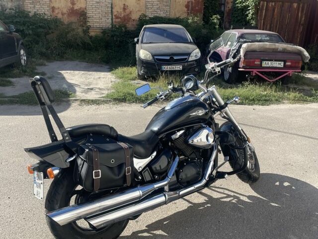 Сузуки Другая, объемом двигателя 0.8 л и пробегом 0 тыс. км за 5000 $, фото 6 на Automoto.ua