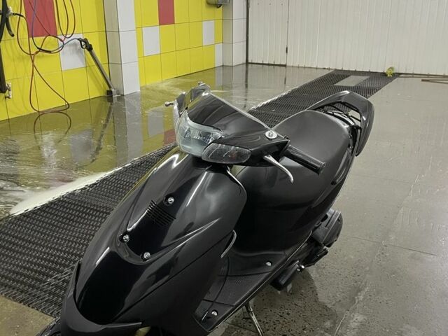 Сузуки Другая, объемом двигателя 0.11 л и пробегом 0 тыс. км за 800 $, фото 3 на Automoto.ua