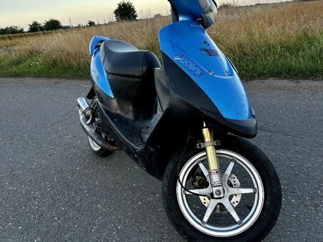 Сузуки Другая, объемом двигателя 72 л и пробегом 0 тыс. км за 407 $, фото 1 на Automoto.ua