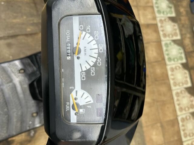 Сузуки Другая, объемом двигателя 50 л и пробегом 0 тыс. км за 192 $, фото 1 на Automoto.ua