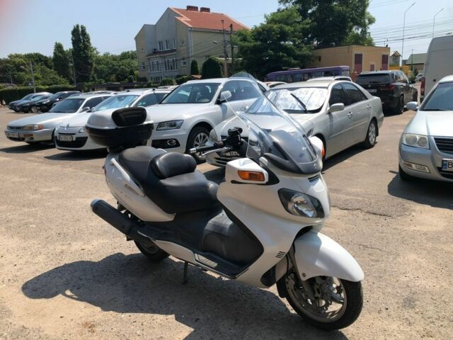 Сузуки Другая, объемом двигателя 0.65 л и пробегом 0 тыс. км за 3200 $, фото 4 на Automoto.ua