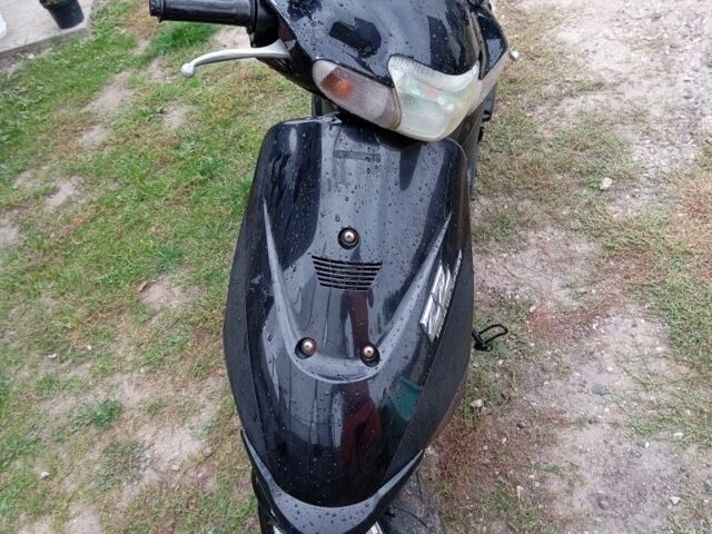 Сузукі Інша, об'ємом двигуна 0 л та пробігом 0 тис. км за 600 $, фото 3 на Automoto.ua