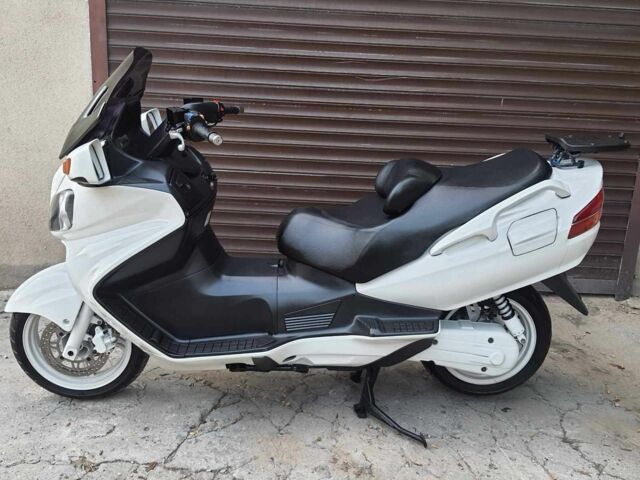 Сузукі Інша, об'ємом двигуна 0.65 л та пробігом 0 тис. км за 3600 $, фото 2 на Automoto.ua