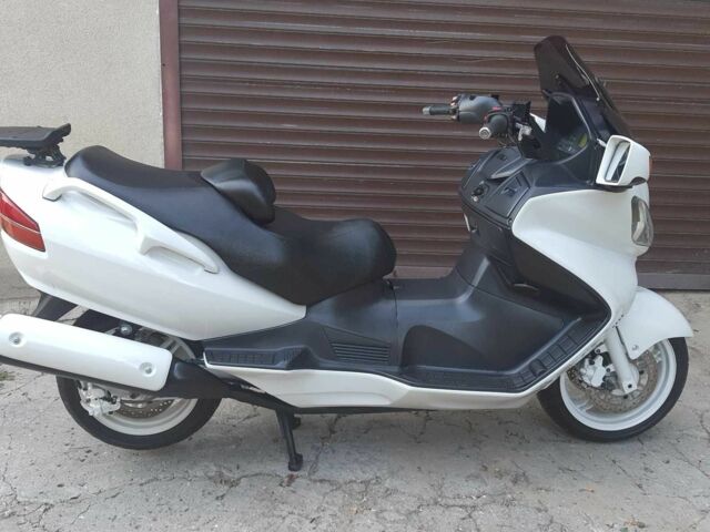 Сузукі Інша, об'ємом двигуна 0.65 л та пробігом 0 тис. км за 3600 $, фото 1 на Automoto.ua