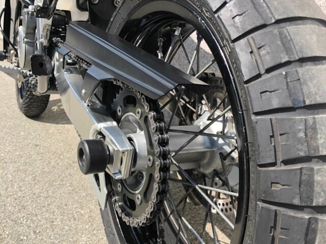 Сузукі Інша, об'ємом двигуна 0.4 л та пробігом 0 тис. км за 4700 $, фото 12 на Automoto.ua