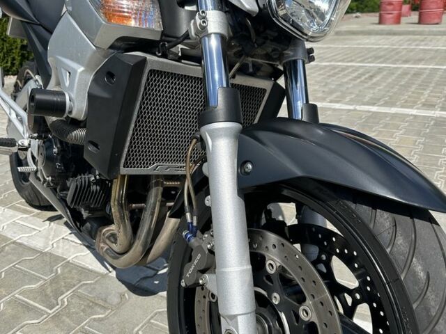 Сузукі Інша, об'ємом двигуна 0.6 л та пробігом 0 тис. км за 4500 $, фото 10 на Automoto.ua