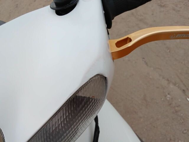 Сузуки Другая, объемом двигателя 65 л и пробегом 0 тыс. км за 443 $, фото 5 на Automoto.ua