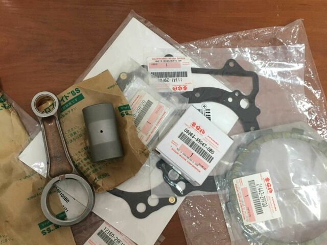 Сузукі Інша, об'ємом двигуна 0.4 л та пробігом 0 тис. км за 4700 $, фото 21 на Automoto.ua