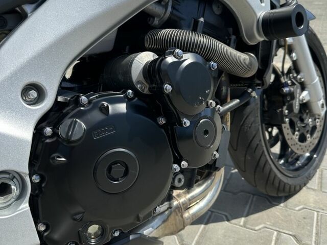 Сузукі Інша, об'ємом двигуна 0.6 л та пробігом 0 тис. км за 4500 $, фото 7 на Automoto.ua