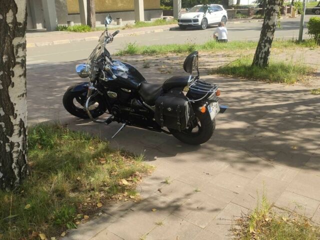 Сузуки Другая, объемом двигателя 0.8 л и пробегом 0 тыс. км за 5400 $, фото 3 на Automoto.ua
