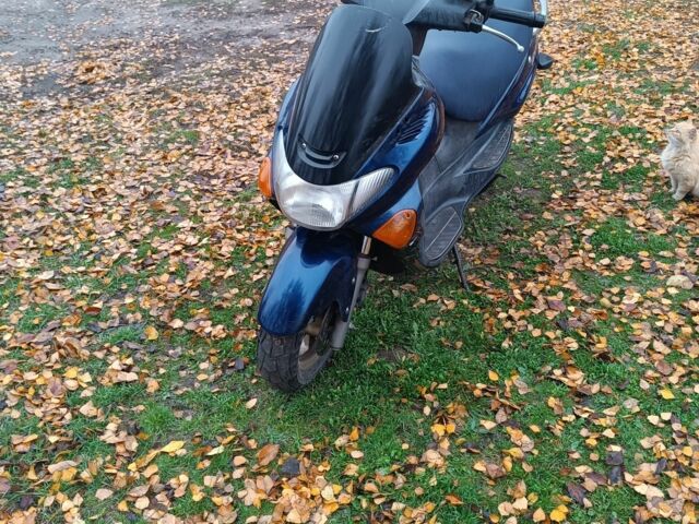 Сузуки Другая, объемом двигателя 0.15 л и пробегом 0 тыс. км за 476 $, фото 3 на Automoto.ua