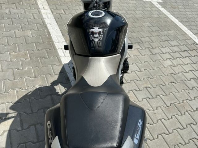 Сузукі Інша, об'ємом двигуна 0.6 л та пробігом 0 тис. км за 4500 $, фото 8 на Automoto.ua