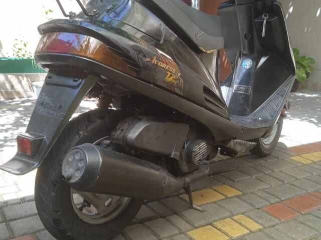 Сузуки Другая, объемом двигателя 100 л и пробегом 0 тыс. км за 550 $, фото 1 на Automoto.ua