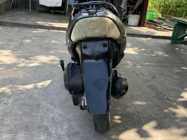 Сузуки Другая, объемом двигателя 50 л и пробегом 0 тыс. км за 9000 $, фото 2 на Automoto.ua