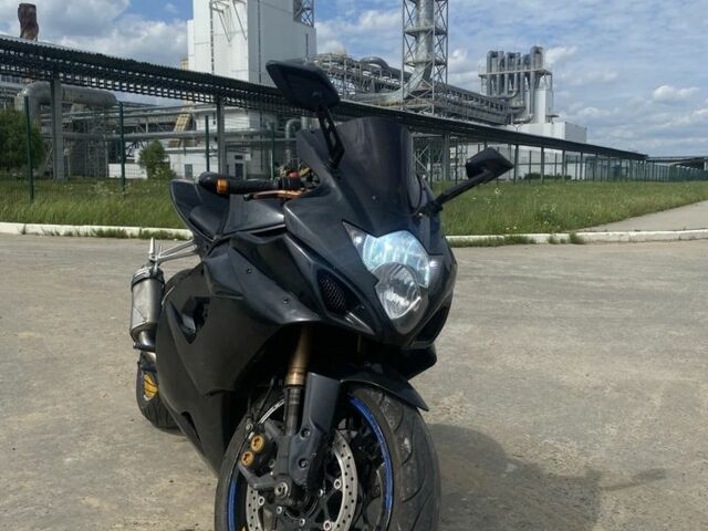 Сузуки Другая, объемом двигателя 1 л и пробегом 0 тыс. км за 3000 $, фото 1 на Automoto.ua