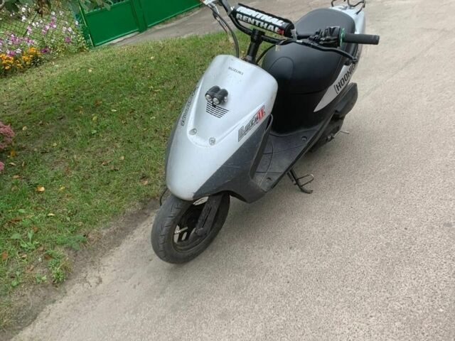 Сузуки Другая, объемом двигателя 65 л и пробегом 0 тыс. км за 455 $, фото 5 на Automoto.ua