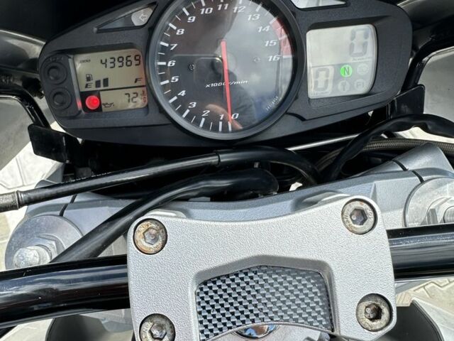 Сузукі Інша, об'ємом двигуна 0.6 л та пробігом 0 тис. км за 4500 $, фото 9 на Automoto.ua