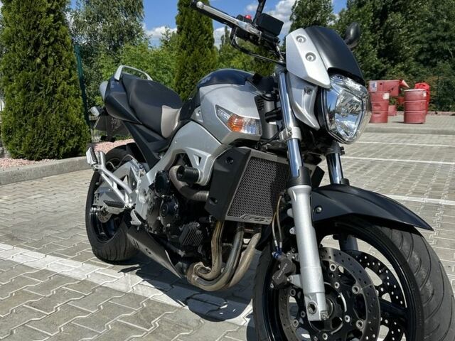 Сузукі Інша, об'ємом двигуна 0.6 л та пробігом 0 тис. км за 4500 $, фото 1 на Automoto.ua