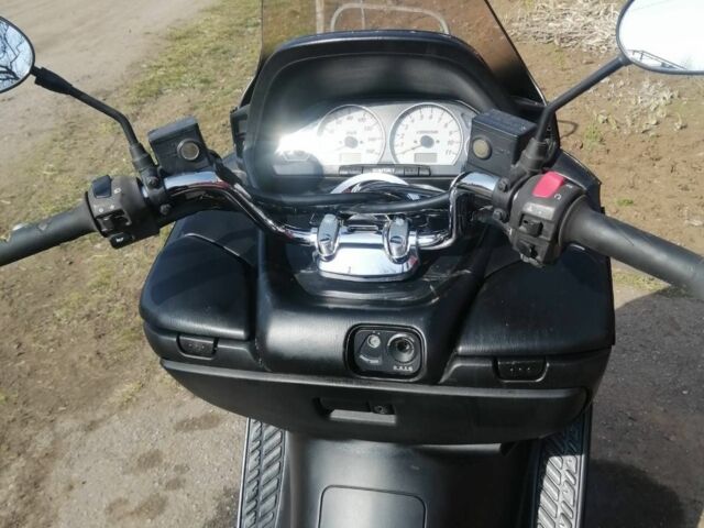 Сузуки Другая, объемом двигателя 0 л и пробегом 0 тыс. км за 1350 $, фото 6 на Automoto.ua