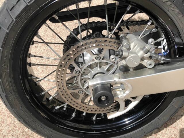 Сузукі Інша, об'ємом двигуна 0.4 л та пробігом 0 тис. км за 4700 $, фото 14 на Automoto.ua