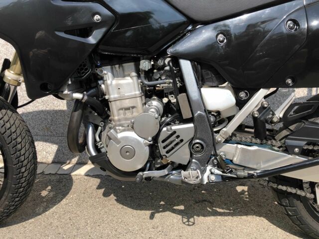 Сузукі Інша, об'ємом двигуна 0.4 л та пробігом 0 тис. км за 4700 $, фото 8 на Automoto.ua