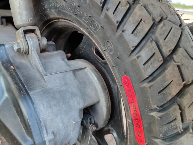 Сузуки Другая, объемом двигателя 0 л и пробегом 0 тыс. км за 294 $, фото 1 на Automoto.ua