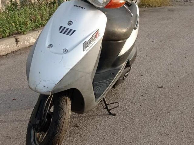 Сузуки Другая, объемом двигателя 0 л и пробегом 0 тыс. км за 240 $, фото 5 на Automoto.ua