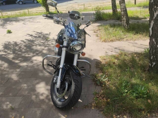 Сузуки Другая, объемом двигателя 0.8 л и пробегом 0 тыс. км за 5400 $, фото 1 на Automoto.ua
