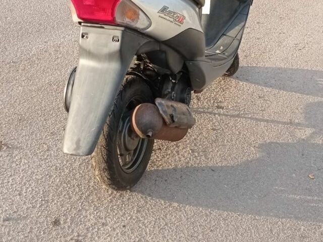 Сузуки Другая, объемом двигателя 0 л и пробегом 0 тыс. км за 240 $, фото 2 на Automoto.ua