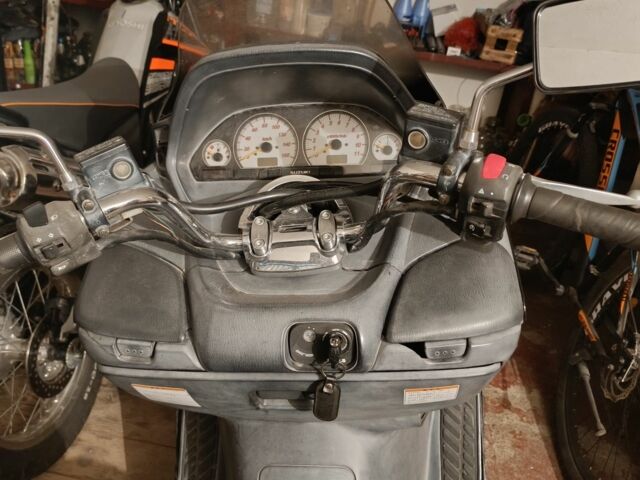 Сузуки Другая, объемом двигателя 0.25 л и пробегом 0 тыс. км за 550 $, фото 1 на Automoto.ua