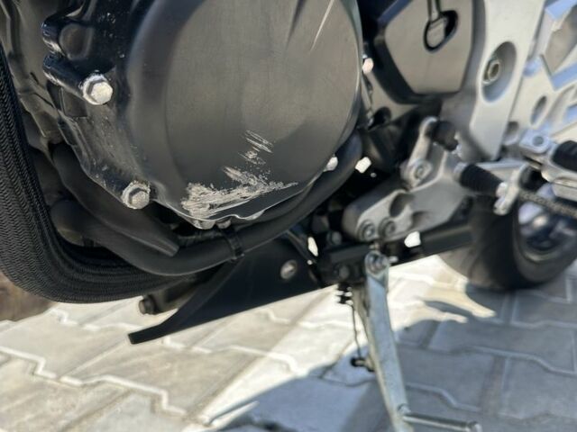 Сузукі Інша, об'ємом двигуна 0.6 л та пробігом 0 тис. км за 4500 $, фото 4 на Automoto.ua