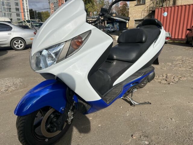 Сузукі Інша, об'ємом двигуна 0.25 л та пробігом 0 тис. км за 2000 $, фото 4 на Automoto.ua