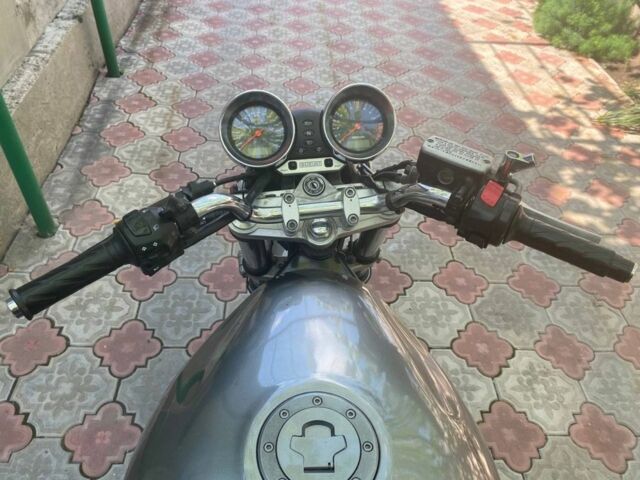 Сузуки Другая, объемом двигателя 0.75 л и пробегом 0 тыс. км за 2800 $, фото 4 на Automoto.ua