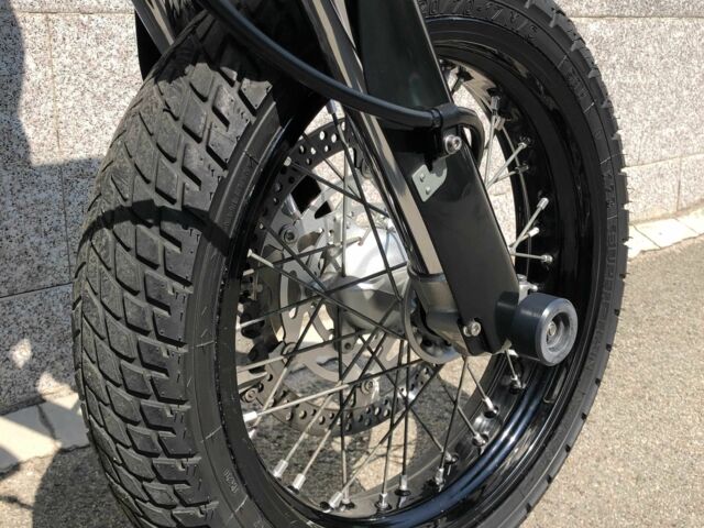 Сузукі Інша, об'ємом двигуна 0.4 л та пробігом 0 тис. км за 4700 $, фото 16 на Automoto.ua